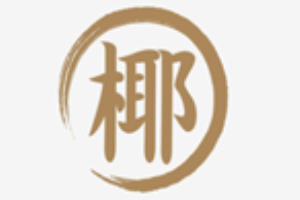 椰子日记加盟