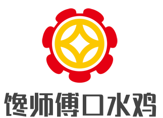 馋师傅口水鸡加盟