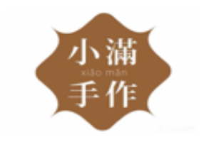 小满手作加盟