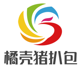 橘壳猪扒包加盟
