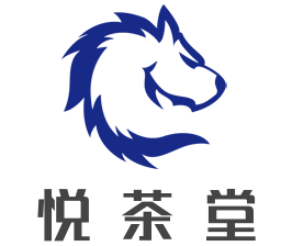悦茶堂加盟