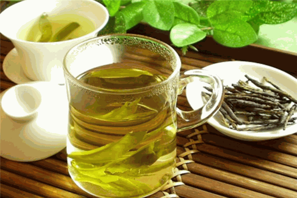 等茶来产品 门店图片
