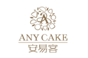安易客甜品加盟