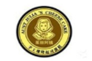 茱丽阿姨甜品加盟