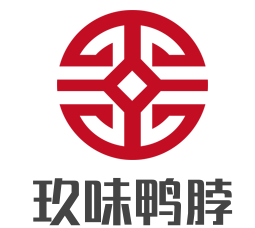 玖味鸭脖加盟