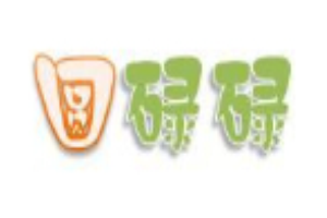 圆碌碌甜品屋加盟