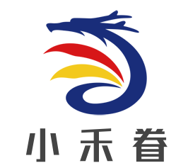 小禾眷加盟