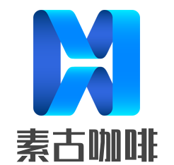 素古咖啡加盟