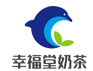 幸福堂奶茶加盟