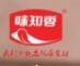 味知香半成品菜加盟