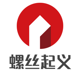 螺丝起义加盟