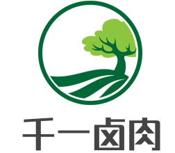 千一卤肉加盟