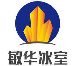敏华冰室加盟