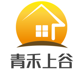 青禾上谷加盟