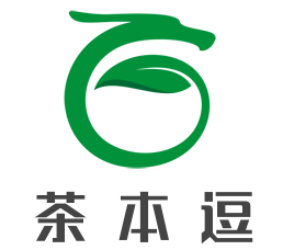 茶本逗加盟