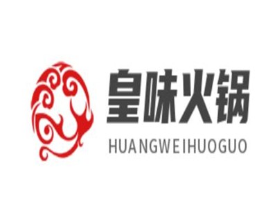 琦龙豆捞火锅加盟