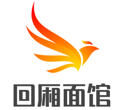回厢面馆加盟