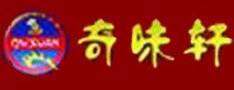 奇味轩串串香加盟