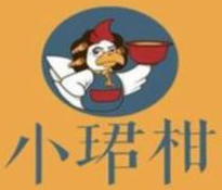 小珺柑串串香加盟