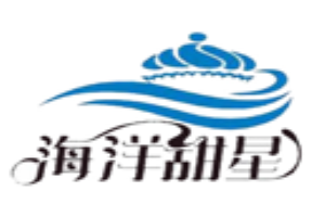 海洋甜星加盟