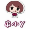 串小丫串串加盟