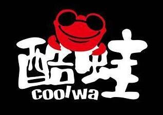 酷蛙加盟