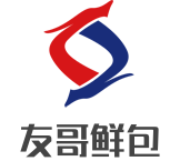 友哥鲜包加盟