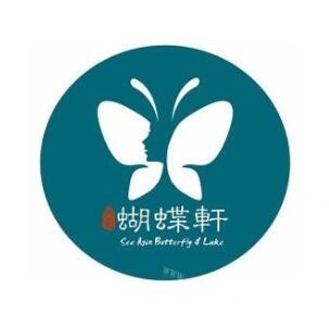 蝴蝶轩私房菜加盟