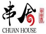 串舍串串香品牌logo