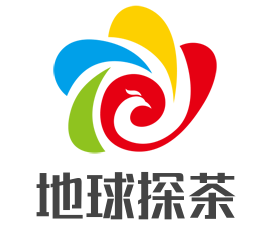 地球探茶加盟