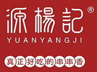 源杨记串串香加盟