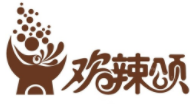 欢辣颂串串香加盟