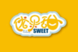 云上优朵甜甜品加盟