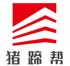 猪蹄帮加盟