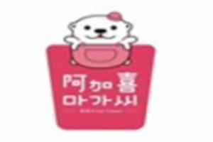 阿加喜甜品加盟