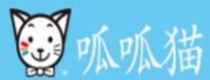 呱呱猫串串加盟