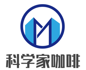 科学家咖啡加盟