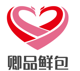卿品鲜包加盟