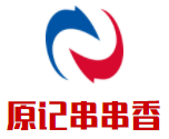 原记串串香加盟