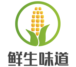 鲜生味道