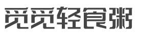 觅觅轻食粥加盟