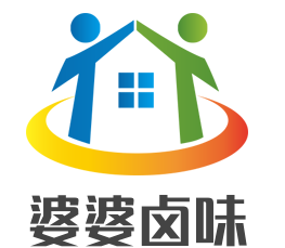 婆婆卤味加盟