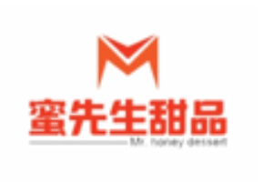 蜜先生港式甜品加盟