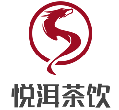 悦洱茶饮加盟
