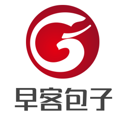 早客包子加盟