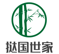 挞国世家品牌logo