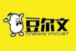 豆尔文大豆酸奶加盟