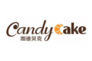 咖迪贝克加盟