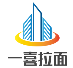 一喜拉面加盟