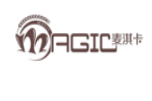 麦淇卡甜品加盟